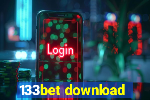 133bet download